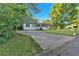 Charming single-story home with a well-manicured lawn and inviting curb appeal at 54 Mildred Ct, Dallas, GA 30157