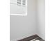New home bedroom featuring a window with natural light, neutral paint, and carpeted flooring at 407 Newland Way, Acworth, GA 30102
