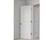 Interior doorway leading to other rooms at 407 Newland Way, Acworth, GA 30102