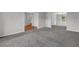 Inviting living room with open layout and easy access to other rooms at 6032 Trotters Cir, Fairburn, GA 30213