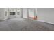 Bright living room area with beautiful natural light and modern feel at 6032 Trotters Cir, Fairburn, GA 30213