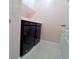 Convenient laundry room equipped with modern appliances for efficient home management at 3943 Ridge Grove Way, Suwanee, GA 30024