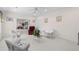 Spacious living area provides ample room for seating and entertaining guests at 535 Sugar Gate Ct, Lawrenceville, GA 30044