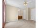 Bedroom featuring ensuite bathroom at 6359 Wedgeview Dr, Tucker, GA 30084