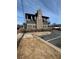 Charming multi-story restaurant 1885 with stone accents and outdoor dining areas at 1923 Deco Dr, Kennesaw, GA 30144
