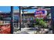 Entertainment complex including restaurants, and water features at 3280 Stillhouse Se Ln # 401, Atlanta, GA 30339