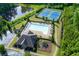 Community center featuring a pool, playground, tennis courts, and a clubhouse for residents at 225 Sundance Dr, Woodstock, GA 30188