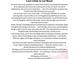 Love letter to our buyer describing the home and its ammenities at 4135 Creekwood Dr, Cumming, GA 30041