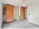 Bedroom featuring carpet, closet space, and overhead lighting, a nice blank canvas to make your own at 4934 Pickys Se Holw, Acworth, GA 30102