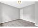 Bedroom featuring carpet at 2584 Shadowbrook Dr, Decatur, GA 30034