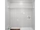 A walk-in closet with shelving ready for organization at 2584 Shadowbrook Dr, Decatur, GA 30034