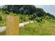 Well-maintained Atlanta Beltline trail offers scenic views and outdoor recreation at 515 Cohen St, Atlanta, GA 30310
