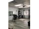 Bright salon area with modern equipment and stylish decor, perfect for relaxation and pampering at 1800 Clairmont Lk # 213, Decatur, GA 30033