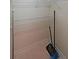 Small storage space that includes shelving at 1800 Clairmont Lk # 213, Decatur, GA 30033