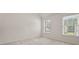 Bedroom with ample natural light from two windows at 6330 Shell Sw Dr, Atlanta, GA 30331