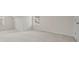 Bedroom featuring natural light at 6330 Shell Sw Dr, Atlanta, GA 30331