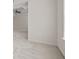 Spacious bedroom with a ceiling fan and natural light at 6330 Shell Sw Dr, Atlanta, GA 30331