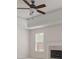 Living room featuring a fireplace and neutral carpeting at 6330 Shell Sw Dr, Atlanta, GA 30331