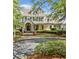 Charming traditional home with well-manicured lawn and inviting front porch at 3860 Overlake Dr, Cumming, GA 30041