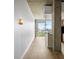 Open-concept living space with modern fixtures and a bright, airy feel at 361 17Th Nw St # 2607, Atlanta, GA 30363