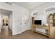 Bright bedroom with large windows, offering lots of light at 212 Haralson Ne Ave, Atlanta, GA 30307