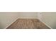 Neutral bedroom featuring neutral walls, plush carpet, and white base trim at 297 Edison Dr, Stockbridge, GA 30281