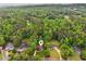 Enjoy the privacy of mature trees surrounding this lovely home, situated on a generously sized lot at 1275 Fontainebleau Ct, Lawrenceville, GA 30043