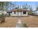 Charming home with a well-maintained front exterior and inviting entrance at 2309 Carver Nw Dr, Atlanta, GA 30314