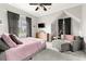 Cozy bedroom with natural light, plush carpeting, and tasteful decor at 1797 Olive Se St, Atlanta, GA 30315