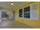 Inviting front porch with a covered entryway, offering an outdoor living space at 103 Chicamauga Sw Ave, Atlanta, GA 30314