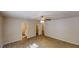 Spacious bedroom with an ensuite bath and a view of the walk-in closet at 2530 Flippen Rd, Stockbridge, GA 30281