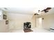 Finished bonus room with neutral tones, ceiling fans, and plenty of space for a home office or playroom at 102 Cavit Ct, Canton, GA 30114