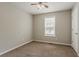Cozy bedroom filled with natural light from a large window at 441 Amy Blvd, Temple, GA 30179