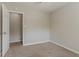 Bedroom featuring a closet with ample storage space at 441 Amy Blvd, Temple, GA 30179