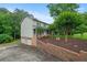 Charming two-story home featuring a manicured front yard, brick accents, and attached garage in a desirable neighborhood at 9060 Par Dr, Douglasville, GA 30134