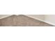 Close-up of carpeting with white trim at 789 Clairidge Elm Sw Trl, Lawrenceville, GA 30046