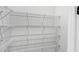 Spacious walk-in closet with adjustable wire shelving for optimal organization and storage at 212 Birchwood Row, Canton, GA 30115