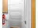Pantry featuring adjustable wire shelving for organized storage at 65 Millennial Ct, Lawrenceville, GA 30045
