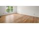 Bright bedroom with large window, offering abundant natural light and views at 403 Abingdon Way, Atlanta, GA 30328