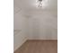 Walk-in closet with carpeted floors and wire shelving at 2655 Boulder Creek Ne Dr, Roswell, GA 30075