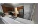 Well-equipped kitchen featuring stainless steel appliances and counter space at 4052 Keheley Glen Ne Dr, Marietta, GA 30066