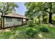 A lovely home featuring a cozy porch and a private backyard perfect for relaxation and outdoor entertainment at 1029 Katherwood Sw Dr, Atlanta, GA 30310