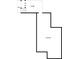 Layout of the basement includes a Yard, Patio, and Basement at 3573 Bramwell Nw Xing, Kennesaw, GA 30144