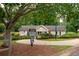 English Oaks offers a private club house for residents at 3573 Bramwell Nw Xing, Kennesaw, GA 30144