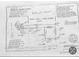 A plat survey shows the boundaries of a 9.991 acre property at 7460 Highway 101 N, Rockmart, GA 30153