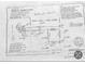 Survey for Nicholas Coleman Knight showing layout of lots with dimensions and total area at 7460 Highway 101 N, Rockmart, GA 30153
