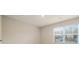 Bright room featuring a double window letting in great light and neutral colored walls at 3530 Ridge Hill Pkwy, Douglasville, GA 30135