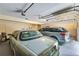 Spacious two car garage with openers and room for storage at 5945 W Andechs Smt, Johns Creek, GA 30097