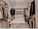 Walk-in closet with lots of storage at 1839 Kent Ave, Atlanta, GA 30338