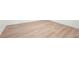 Close up of flooring at 380 Atwood Nw Dr, Marietta, GA 30064